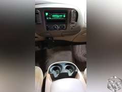 1998 Ford F150  XLT