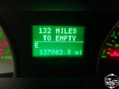 2006 Ford Explorer  Limited