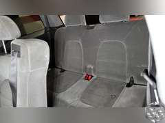 2005 Ford Explorer  XLT