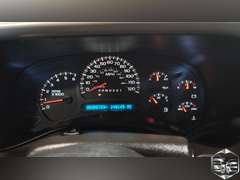 2006 Chevrolet Silverado 1500  LT