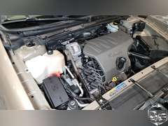 2005 Buick LeSabre  Custom