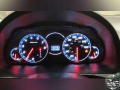 2008 Acura TSX