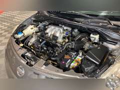 2005 Nissan Murano  SL