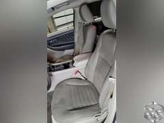 2010 Ford Taurus  SE