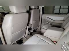 2006 Ford Explorer  Limited