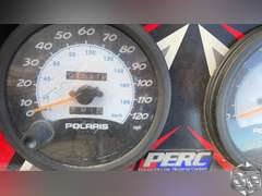2005 Polaris 800 Switchback