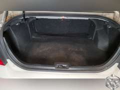2011 Ford Fusion  SE