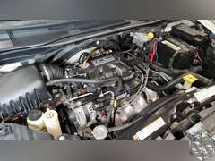 2010 Dodge Grand Caravan  SXT