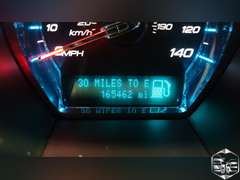 2010 Ford Taurus  SE