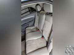2008 Chevrolet Malibu  LT