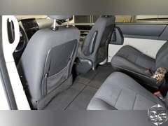 2010 Dodge Grand Caravan  SXT