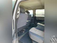 2012 Ram 1500  SLT
