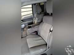 2006 Ford F150 XLT