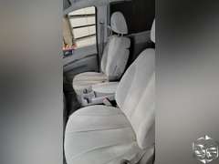 2008 Kia Sedona  LX