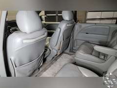 2006 Honda Odyssey  EX-L