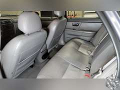 2006 Ford Taurus SEL