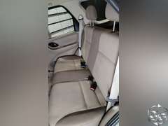 2004 Ford Escape  XLS