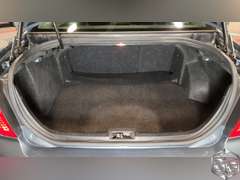 2012 Ford Fusion  SE