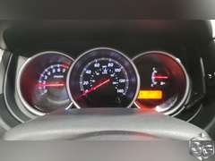 2011 Nissan Versa  S