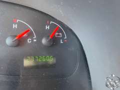 2008 Ford E450