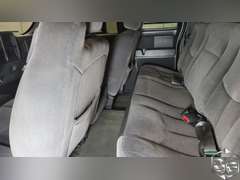 2005 GMC Sierra 1500 SLE