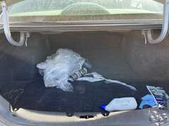 2001 Ford Taurus  SE