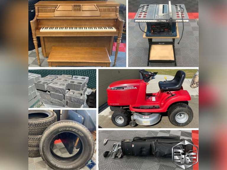 JT's Consignments at estatedetails.com