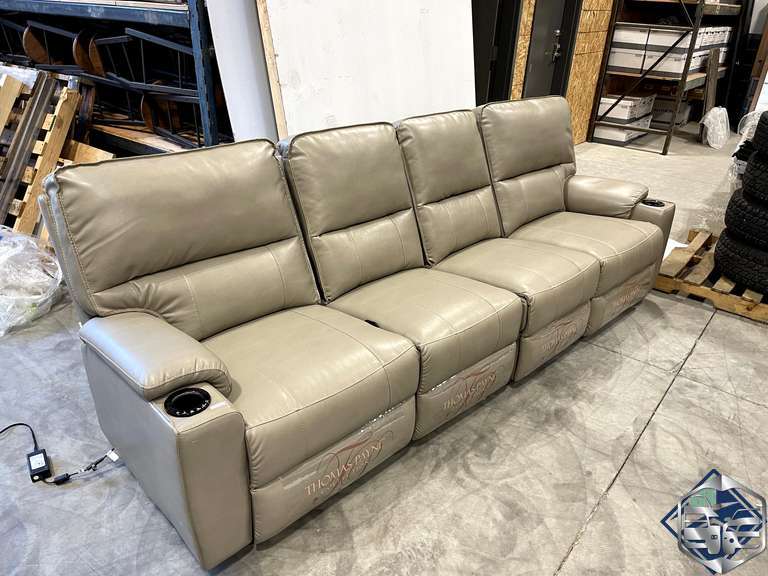 RV Warehouse Surplus • Ding, Dents & Misorders • estatedetails.com
