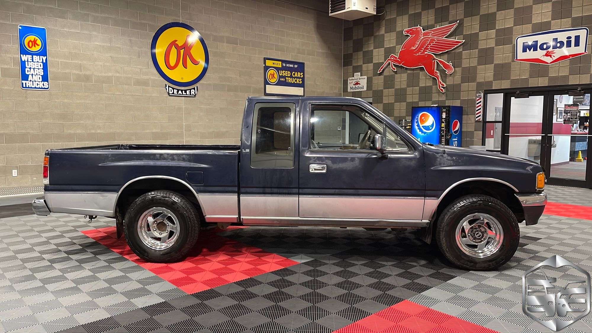 冷凍庫 DFR-A06M シルバー DACUS 1998 冷凍庫 DFR-A06M シルバー DACUS