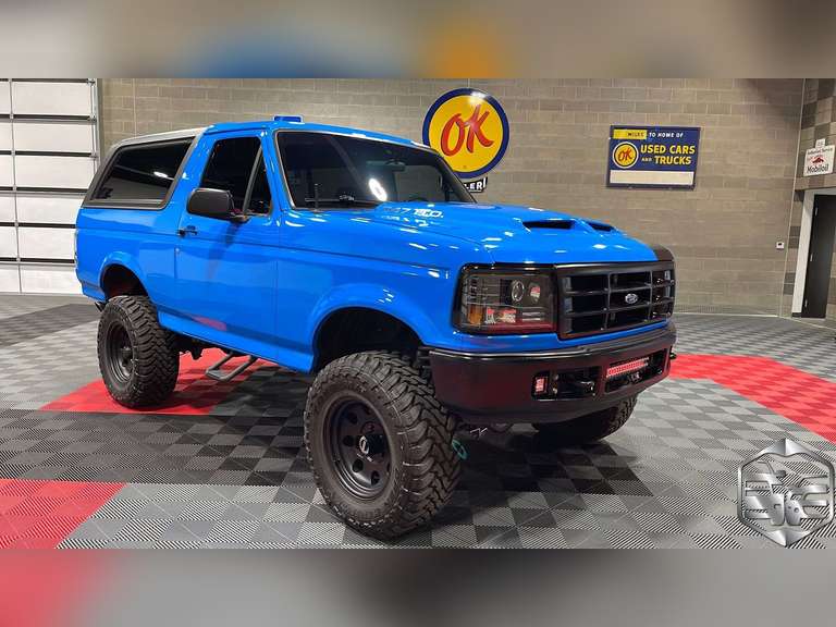 4th Annual Northwest Collector Car Auction Trucks & Auto Auctions