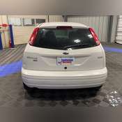 2005 Ford Focus ZX5 SES - Trucks & Auto Auctions