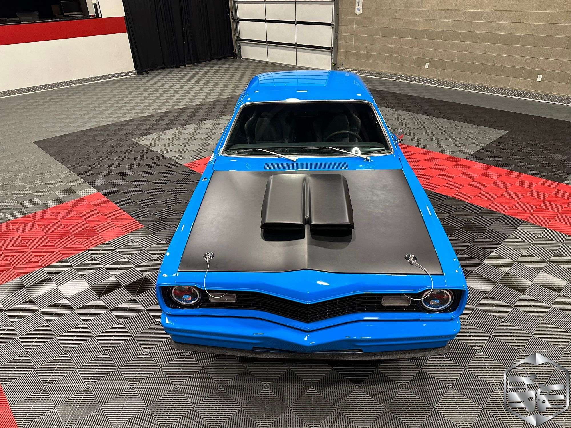 1973 Dodge Dart - Trucks & Auto Auctions