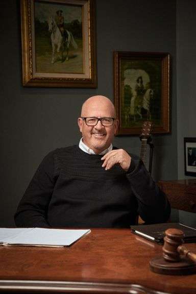 1969 Chevrolet Camaro Z28