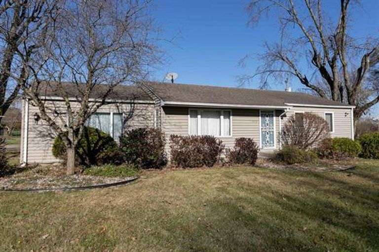 7717 Hosler Road