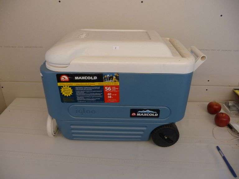 Consignment houshold items