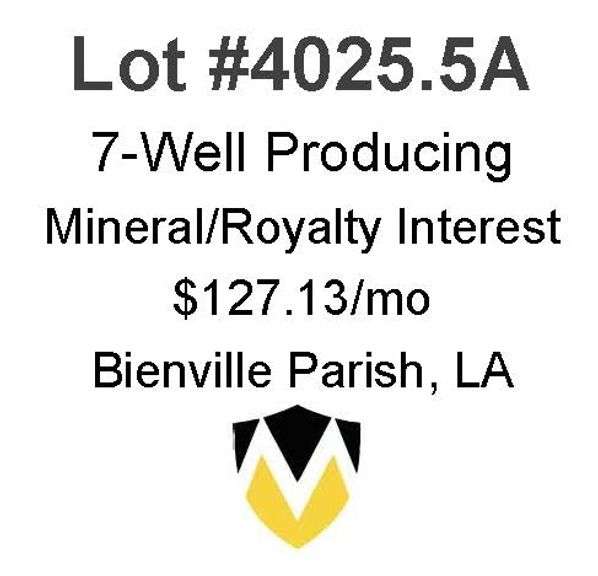 Blackstone, DSK, Burns, Weyerhaeuser MidContinent Energy Exchange