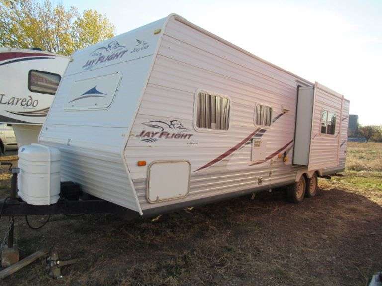 NEWELL FARM AND RANCH EQUIPMENT