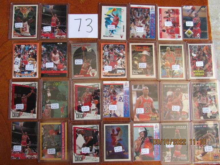 jordan for baby shoes