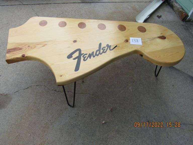 Man Cave - Collectibles & More