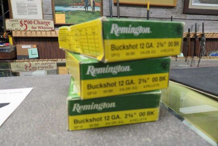 5-round-box-of-buck-shot-12-gauge-so-much-a-box-times-3-mcpherson