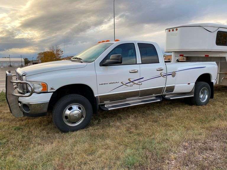 GUNS, AMMO, VEHICLES & TOOLS