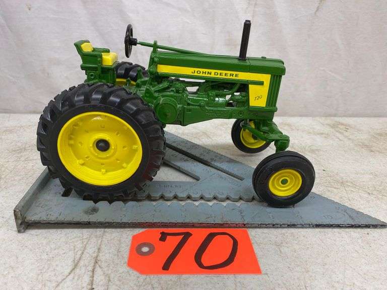 jd mens 720