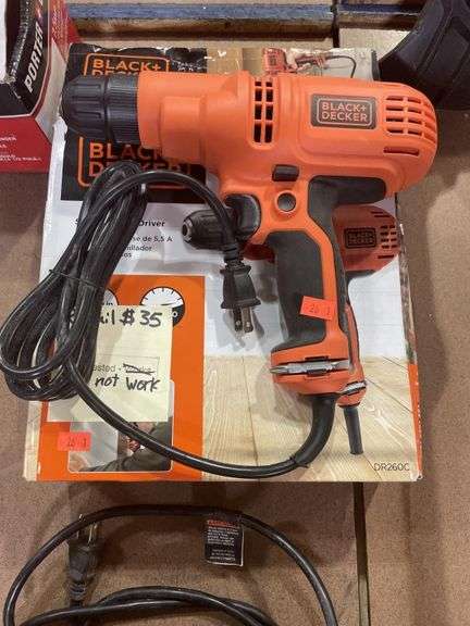ONLINE ONLY AUCTION! PIERCETON OVERSTOCK, STORE RETURNS & NEW MERCHANDISE!!