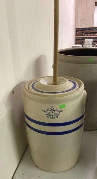 10.21.21 TOOLS-CLOCKS-PRIMITIVES-CHRISTMAS DECOR & VILLAGES-STEINS-CROCKS-GLASS & MORE! WARSAW, IN
