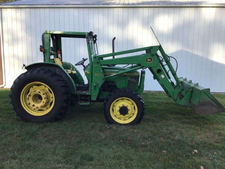 10.28.21 JD TRACTOR-GATOR-TOOLS-FIREARMS-TOYS-ADVERTISING-POCKET KNIVES-TOOLS & MORE!