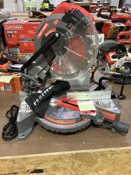ONLINE ONLY AUCTION! PIERCETON OVERSTOCK, STORE RETURNS & NEW MERCHANDISE!!