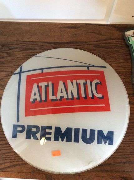 OUTSTANDING ONLINE ONLY AUCTION! ANTIQUES - ADVERTISING SIGNAGE & DISPLAYS - PETROLIANA - PRIMITIVES - VINTAGE LIGHTS - TOYS - FURNITURE - VINTAGE YAMAHA MOTORCYCLE - ARCHITECTURAL SALVAGE - PROJECT FURNITURE - VINTAGE ELECTRONICS & MORE!