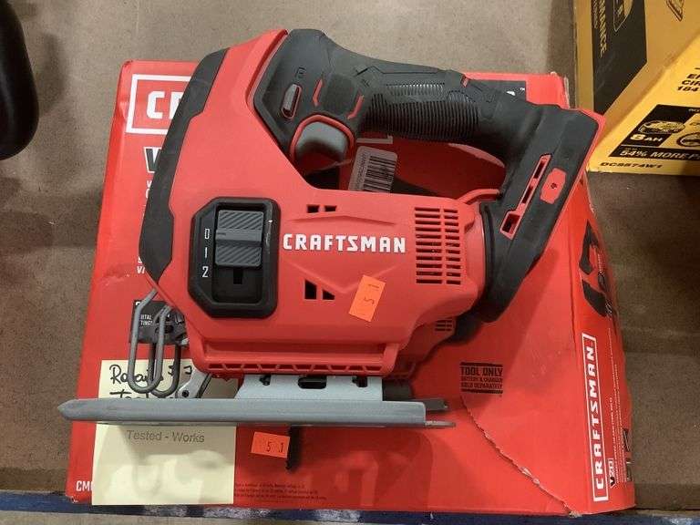 craftsman-20v-variable-speed-jigsaw-tool-only-metzger-property