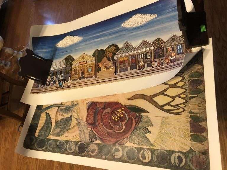 signed-and-numbered-print-and-print-metzger-property-services-llc