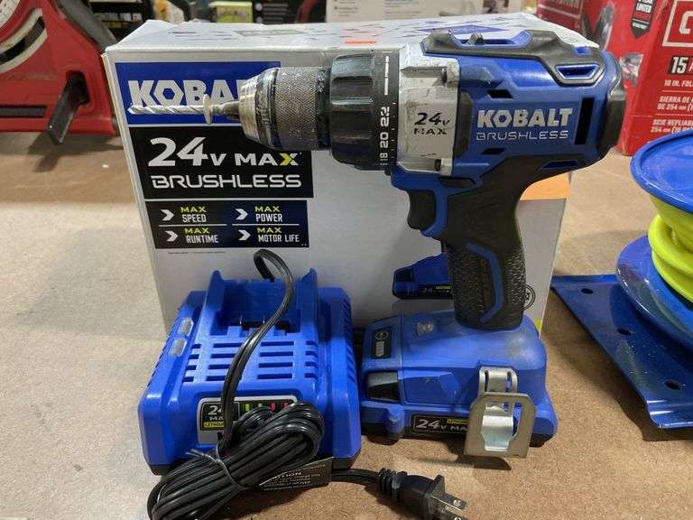 12.18.21 ONLINE ONLY AUCTION! PIERCETON OVERSTOCK, STORE RETURNS & NEW MERCHANDISE!! Metzger